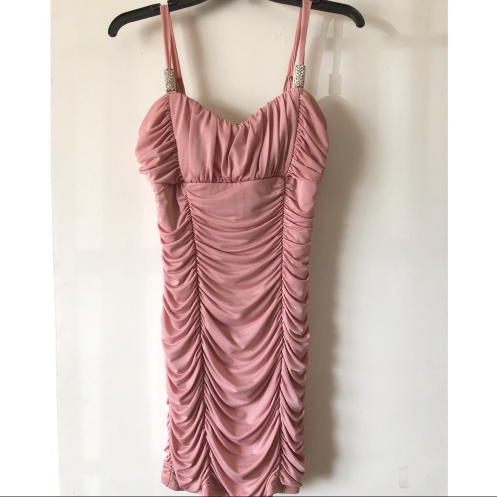 Party dress